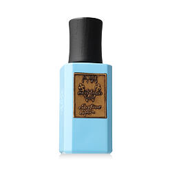 Nobile 1942 Pontevecchio W Exceptional Edition Extrait de Parfum (donna) 75 ml
