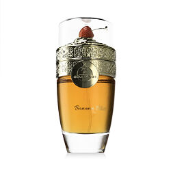 Banana Bliss Eau de Parfum (unisex) 100 ml