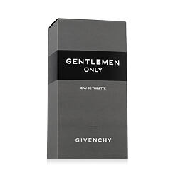 Givenchy Gentlemen Only 100 ml profumo uomo