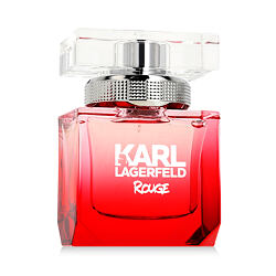 Karl Lagerfeld Rouge 45 ml profumo donna