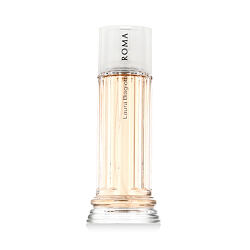 Laura Biagiotti Roma Fiori Bianchi Eau de Toilette (donna) 100 ml