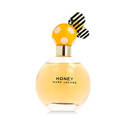 Honey Eau de Parfum (donna) 100 ml