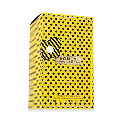 Marc Jacobs Honey Eau de Parfum (donna) - 100 ml