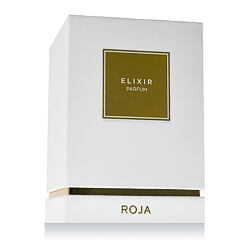 Roja Parfums Elixir Pour Femme Parfum (donna) - 50 ml