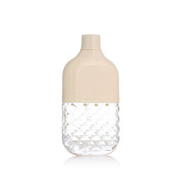 FCUK Friction for Women 100 ml profumo donna