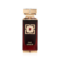 Fragrance World Chic Unique 100 ml profumo unisex
