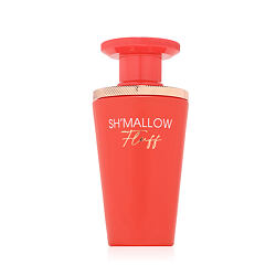French Avenue SH'MALLOW Fluff 100 ml profumo donna