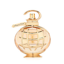 Fragrance World Signature White Eau de Parfum (unisex) 80 ml