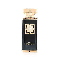 Fragrance World Sui Generis 100 ml profumo uomo