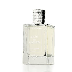 Zero to Legend Eau de Parfum (unisex) 100 ml