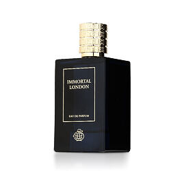 Immortal London Eau de Parfum (uomo) 100 ml