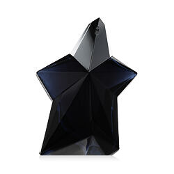 Mugler Angel Elixir Eau de Parfum (donna) - tester ricaricabile - tester 100 ml