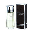 Herrera for Men 100ml - Carolina Herrera