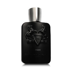 Oajan Eau de Parfum (unisex) - tester 125 ml