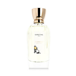 Le Chèvrefeuille Eau de Toilette (donna) 100 ml