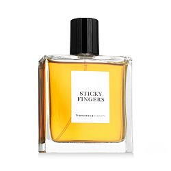 Sticky Fingers Extrait de parfum (unisex) 100 ml