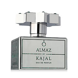 Kajal Almaz Eau de Parfum (unisex) 100 ml