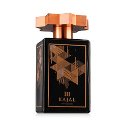 Kajal III Eau de Parfum (unisex) 100 ml