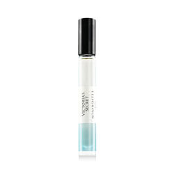 Victoria's Secret Bombshell Isle Eau de Parfum (donna) Roll-On 7 ml