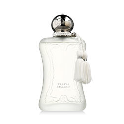 Parfums de Marly Valaya Exclusif Parfum (unisex) - 75 ml