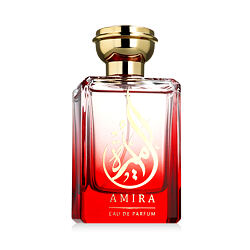 Amira Eau de Parfum (donna) 100 ml