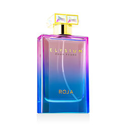 Roja Parfums Elysium Pour Femme Eau de Parfum (donna) - tester 75 ml