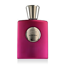 Giardino Benessere Mnemosine Extrait de parfum (unisex) 100 ml