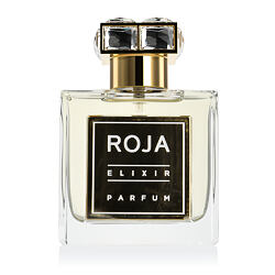 Roja Parfums Elixir Pour Femme Parfum (donna) - tester 50 ml