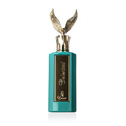 Emir Celestial 100 ml