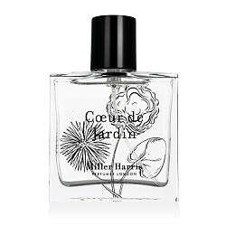 Miller Harris Coeur de Jardin Eau de Parfum (donna) - 50 ml