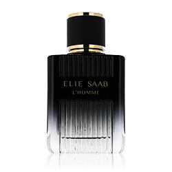Elie Saab L'Homme 100 ml