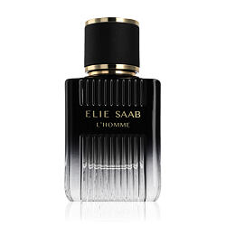 Elie Saab L'Homme 50 ml