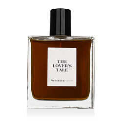 Francesca Bianchi The Lover's Tale 100 ml profumo unisex