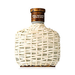 Artisan Pure Eau de Toilette (uomo) 75 ml