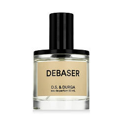 D.S. & Durga Debaser Eau de Parfum (unisex) 50 ml