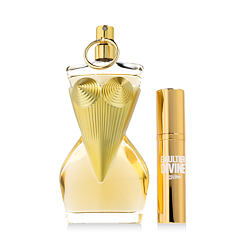 Jean Paul Gaultier Gaultier Divine EDP 100 ml + EDP MINI 10 ml