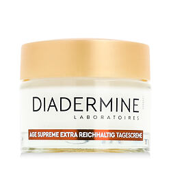 Diadermine Laboratoires Age Supreme 50 ml