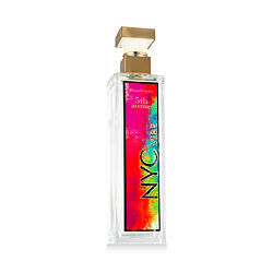 Elizabeth Arden 5th Avenue NYC Vibe 125 ml