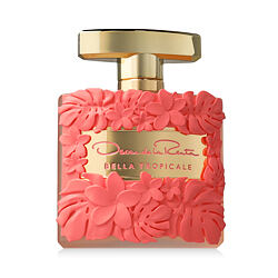 Oscar De La Renta Bella Tropicale Eau de Parfum (donna) 100 ml