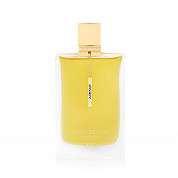 Club de Nuit Precieux IV 55ml - Armaf