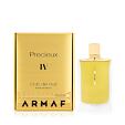 Club de Nuit Precieux IV 55ml - Armaf
