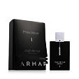 Club de Nuit Precieux I 55ml - Armaf