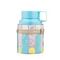 Odyssey Marshmallow 100ml - Armaf