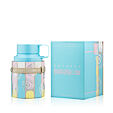 Odyssey Marshmallow 100ml - Armaf