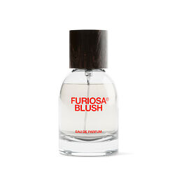 FURIOSA® BLUSH Eau de Parfum (donna) 50 ml 50 ml profumo donna