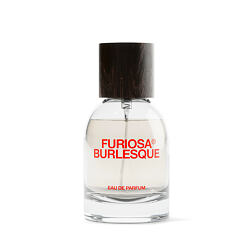 FURIOSA® BURLESQUE 50 ml profumo donna