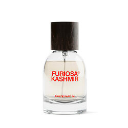 FURIOSA® KASHMIR 50 ml profumo donna
