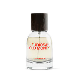 FURIOSA® OLD MONEY Eau de Parfum (donna) 50 ml 50 ml profumo donna
