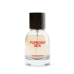 FURIOSA® SEX 50 ml profumo donna