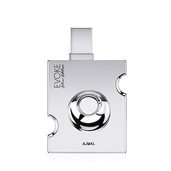 Evoke Silver for Him Eau de Parfum (uomo)